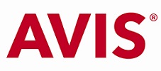Rent a Car with Avis in Italy