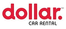 Rent a Car with Dollar in Italy