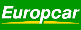 Rent a Car with Europcar in Italy