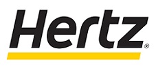 Rent a Car with Hertz in Italy