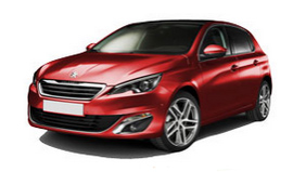 Why Rent a Car in Slovenia Why Rent a Car in Slovenia