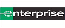 Rent a Car with Enterprise at Livermore Airport