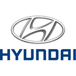 Hyundai i40 Rental Car | Hyundai i40 Specs | Auto Europe ®