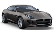 Sports Car Rentals | Save 30% When you Rent a Sports Car