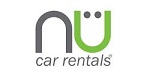 nu car rental mexico city airport