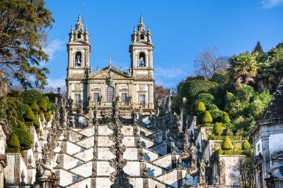 Things to Do in Porto, Things to See in Porto