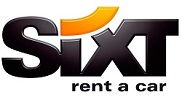 Rent a Car with Sixt at Keflavik Airport