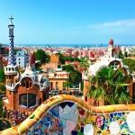 Learn Facts About Antoni Gaudi Today