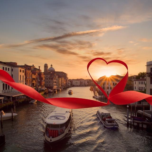 Valentines Day In Europe 5 Ideas For A Romantic Getaway 9312