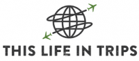 thislifeintrips