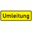 Germany Road Signs | Information about Road Signs in Germany