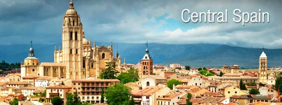 central-spain-road-trip-planner-madrid-to-toledo