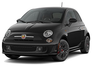 Compare Rates on Car Rental in Lisbon Car Rental in Lisbon