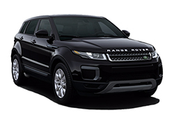 Compare Rates on Car Rental in London Car Rental in London