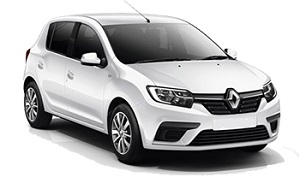 Compare Rates on Car Rental in Amsterdam Car Rental in Amsterdam